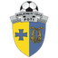 Kolkheti Poti II logo