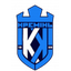 Kremin' II