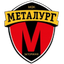 Metalurh Zaporizhya II