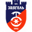 زفياهل logo