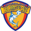 Rizhao Yuqi logo