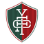 Fulgencio Yegros