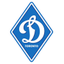Dynamo Toronto logo