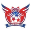 Ooty Black Pearl logo