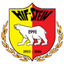 Hammerfest IF Stein logo