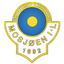Mosjøen