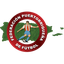 بورتو ريكو  logo
