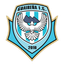 Guairena FC