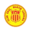 Martin Ledesma