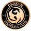 Drakon logo