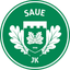 ساوي logo