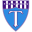 تيرفيس logo
