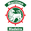 Maritimo