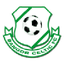 Bangor Celtic logo
