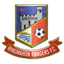 Ringmahon Rangers logo