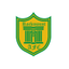 Rockmount logo