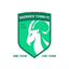 Skerries Town logo