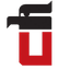 Ullern II logo