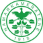 HamKam II