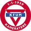 KFUM II logo