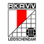 RKAVV logo