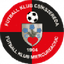 سيكسيريدا 2 logo