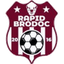 Rapid Brodoc