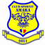 أمارة logo