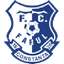 FCV Farul Constanţa II logo