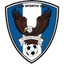 إينو logo
