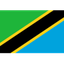 تنزانيا logo