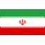 منتخب إيران logo