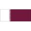 Qatar U17 logo