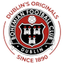 Bohemians WFC W