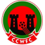 Cork City W