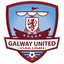 Galway United W