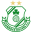 Shamrock Rovers W