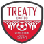 Treaty Utd W