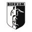 Berkum logo