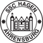 Hagen Ahrensburg logo