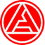 Akron II logo