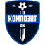 Kompozit logo