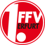 FFV Erfurt logo