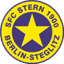 Stern W logo