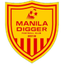 Manila Digger