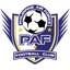 Philippine Air Force logo