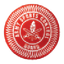Army Red logo