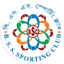 BSS Sporting logo