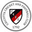 كالكوتا logo