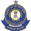Calcutta Customs logo